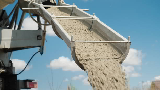 Best Custom Concrete Contractor  in Sylvan Lake, MI