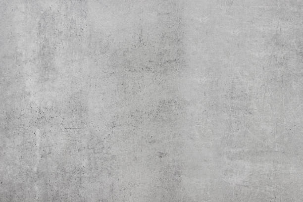 Best Concrete Foundation Repair  in Sylvan Lake, MI